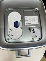 תמי 4 כחדש