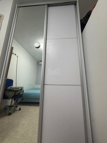 ארון בגדים