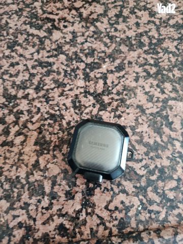 אוזניות
