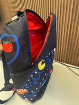תיק בית ספר Sprayground