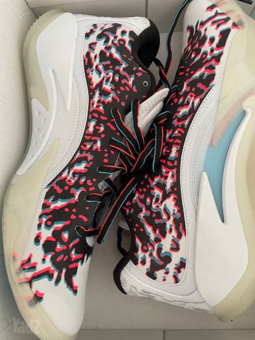 נעלי  נייק נשים nike