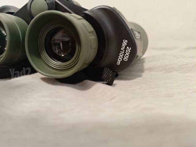 משקפת landview