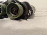 משקפת landview