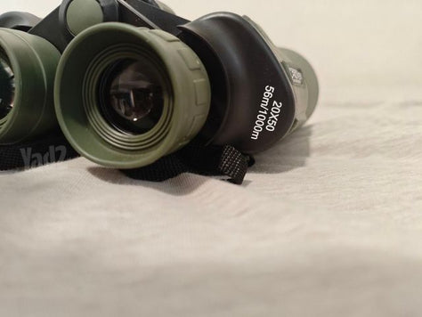 משקפת landview