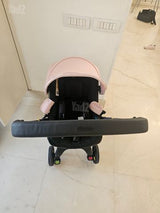 סלקל Doona i