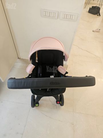 סלקל Doona i