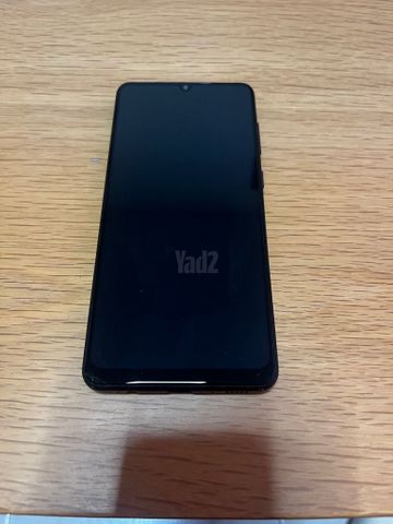 Galaxy A31