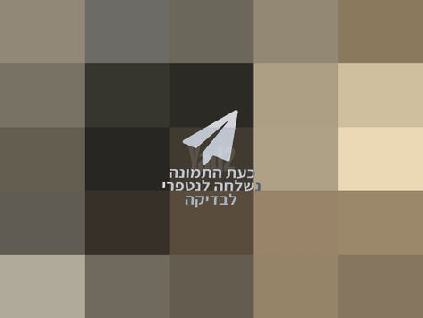 אופני הרים