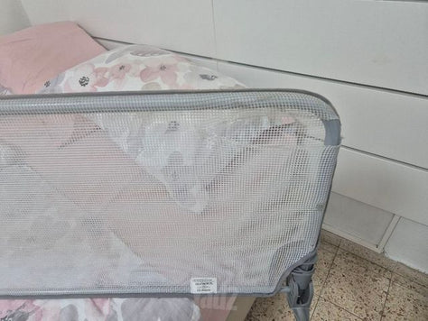 מגן מיטה