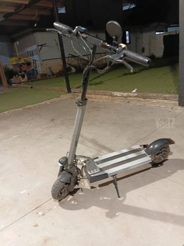 קורקינט