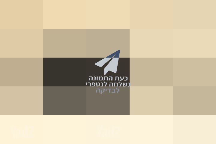 מצלמת קנון 740