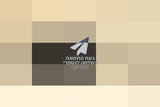 מצלמת קנון 740