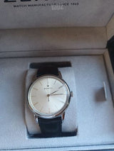 zenith elite 39