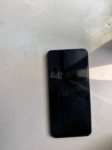 פלאפון