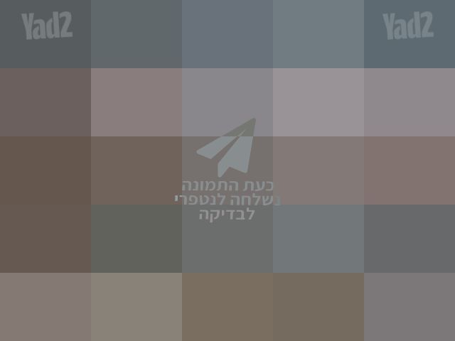 ארון 2 דלתות