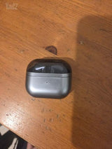 Samsung buds pro 3