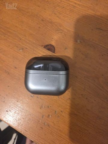 Samsung buds pro 3
