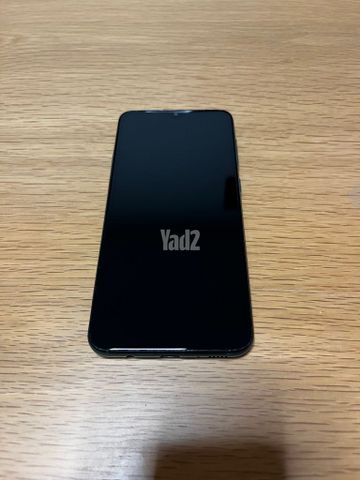 Galaxy a30s