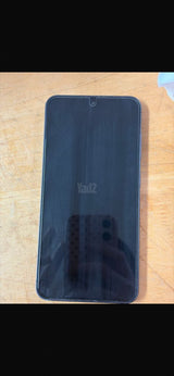 סמסונג s24