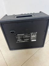 מגבר Fender Mustang LT25