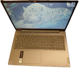 Lenovo IdeaPad 1 15IJL7