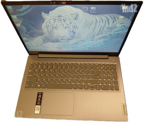 Lenovo IdeaPad 1 15IJL7