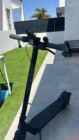 Xiaomi Scooter 4 Lite