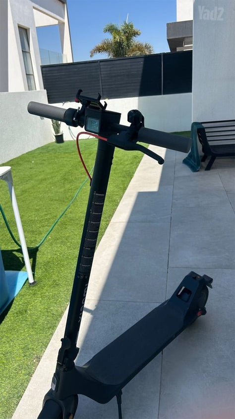 Xiaomi Scooter 4 Lite