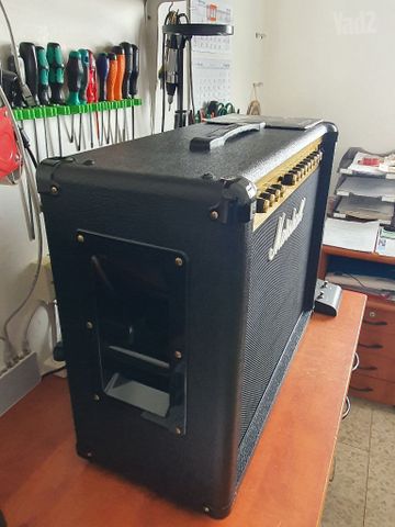 רמקול מגבר Marshall MA50C