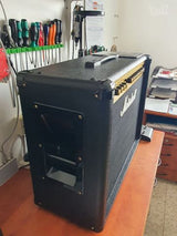 רמקול מגבר Marshall MA50C