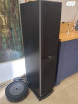 זוג רמקולים Polk Audio