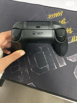 ‏שלט Xbox