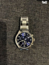 שעון Tissot