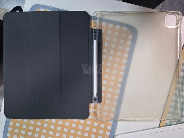 Ipad air m2 13"