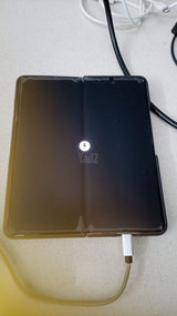 Samsung Galaxy Z Fold5