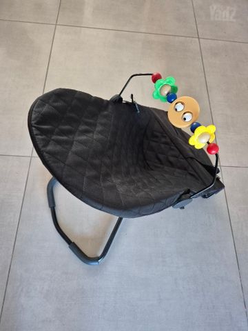 טרמפולינה