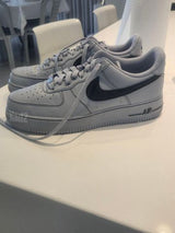 Air force 1
