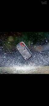 Sandisk