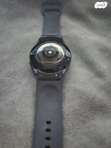 שעון חכם watch 5