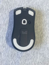 Viper v3 hyperspeed