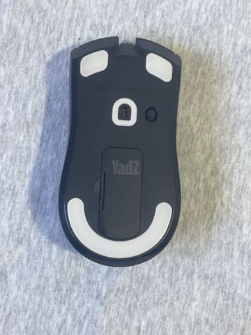 Viper v3 hyperspeed