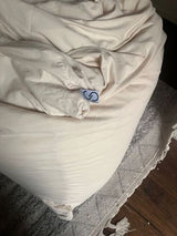 פוף