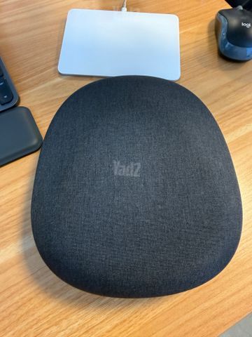 אוזניות קשת sony XM6
