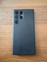 Samsung Galaxy S23 Ultra