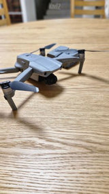 רחפן dji מצב מעולה !