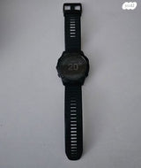 שעון גרמין Fenix 6x pro