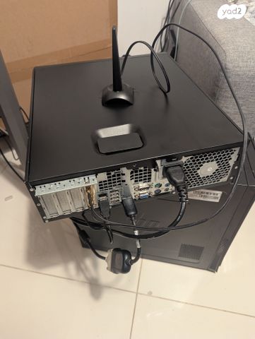 HP Workstation Z220 i7-3770