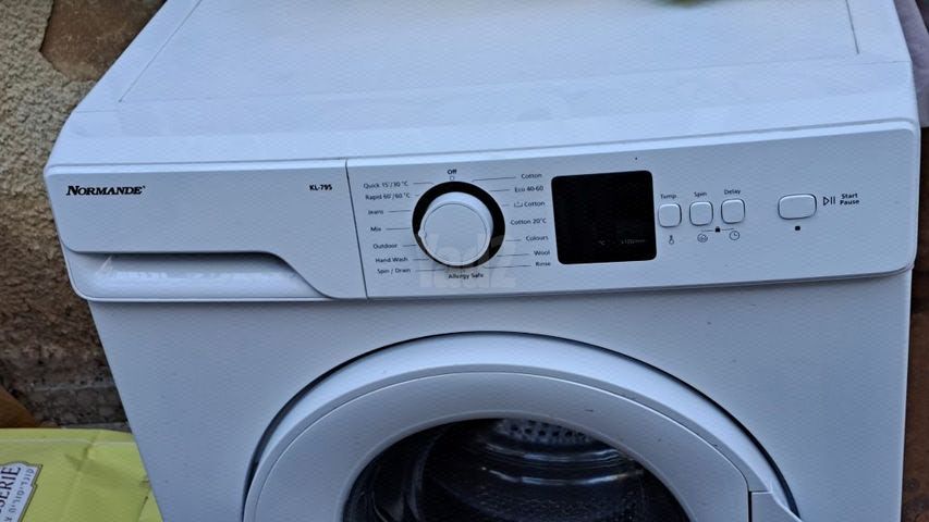 Normande KL795 ‏7 ‏ק"ג
