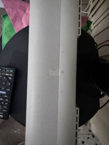 בר סאונד  SONOS BAR ARC