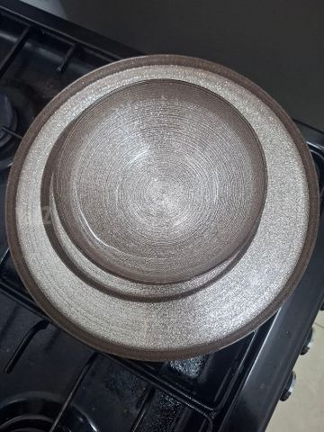 מערכות אוכל